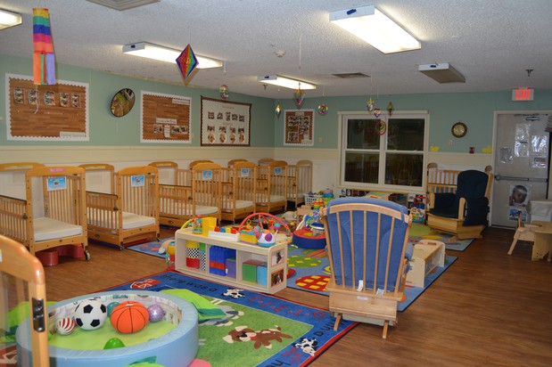 Images Downingtown KinderCare