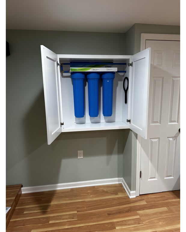 Images Plumbing Doctor LLC