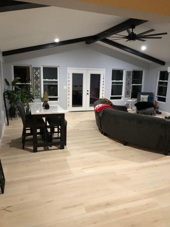 Images Carlson Renovations