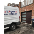 Garage Door Expert