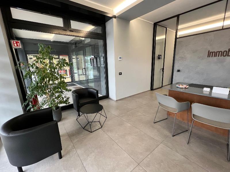 Images Immobiliare Morandini