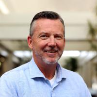 Dr. Bruce L. Taylor, DO - Saint George, UT - Family Medicine