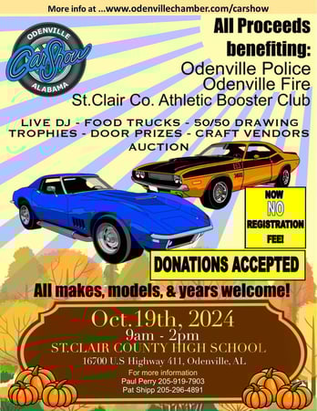 Images Cayce Wilson - State Farm Insurance Agent