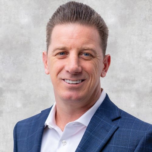 Images Jason Wright, REALTOR | Coldwell Banker Realty