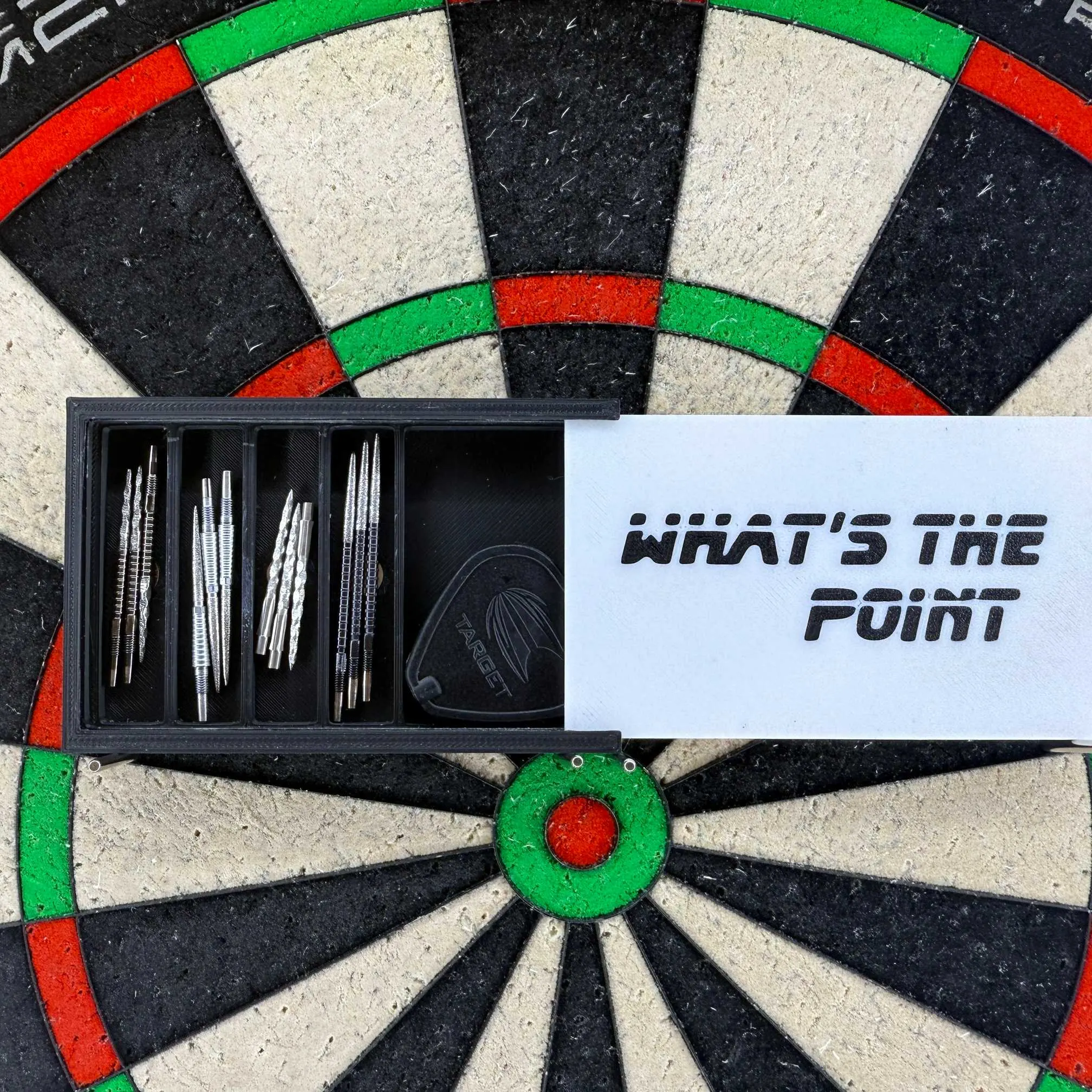 Images What's The Point