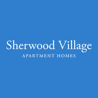 Sherwood Village Apartment Homes