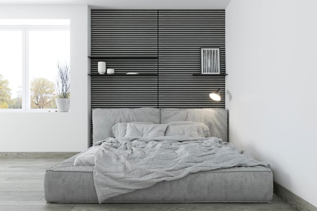 Images Woody Walls - Wood Wall Paneling