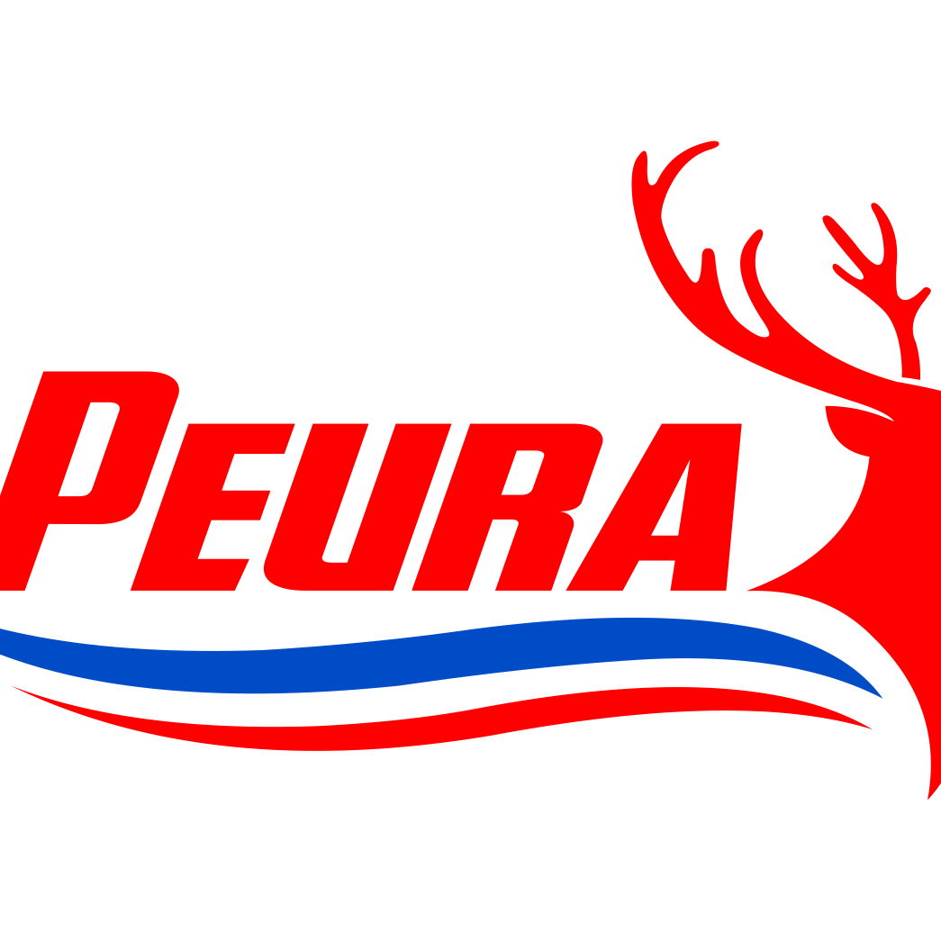 MatkaPeura Logo