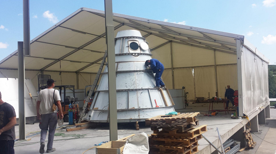 Bild 3 von RM Gebäudetechnik GmbH
