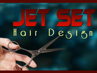 Images Jet Set Hair Design