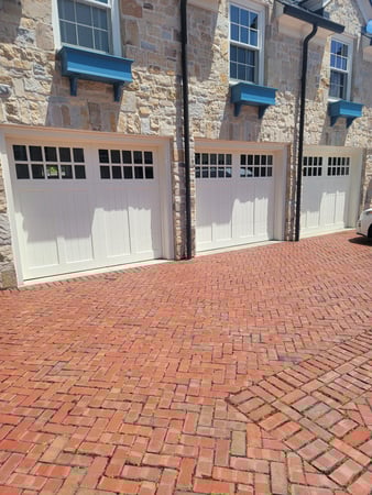 Images RDR Painting LLC