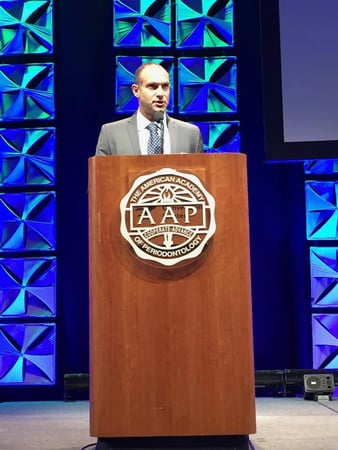 Images Scott H. Froum, DDS - Periodontist in Manhattan, NYC