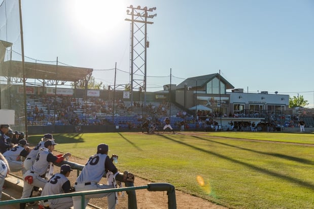 Images Staybridge Suites Great Falls by IHG