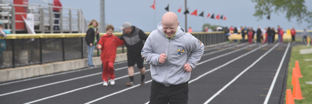 Images Special Olympics Illinois