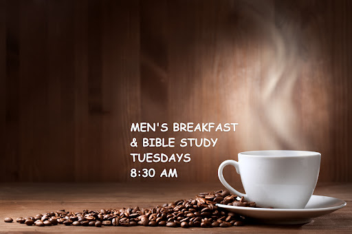 Images All Saints Church, Crestline