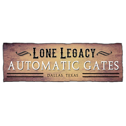 Lone Legacy Automatic Gates - Dallas, TX 75219 - (214)709-4750 | ShowMeLocal.com