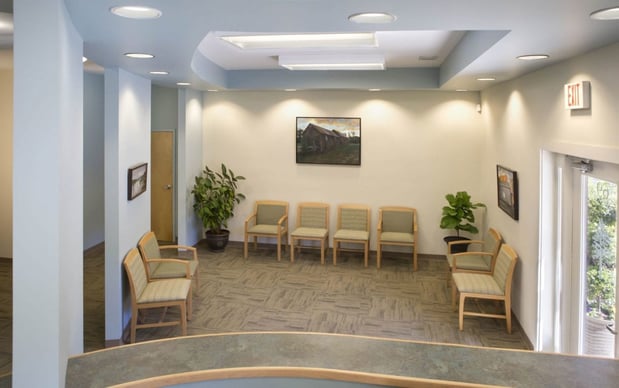 Images Rebol Family Dentistry: Christopher R. Rebol, DDS