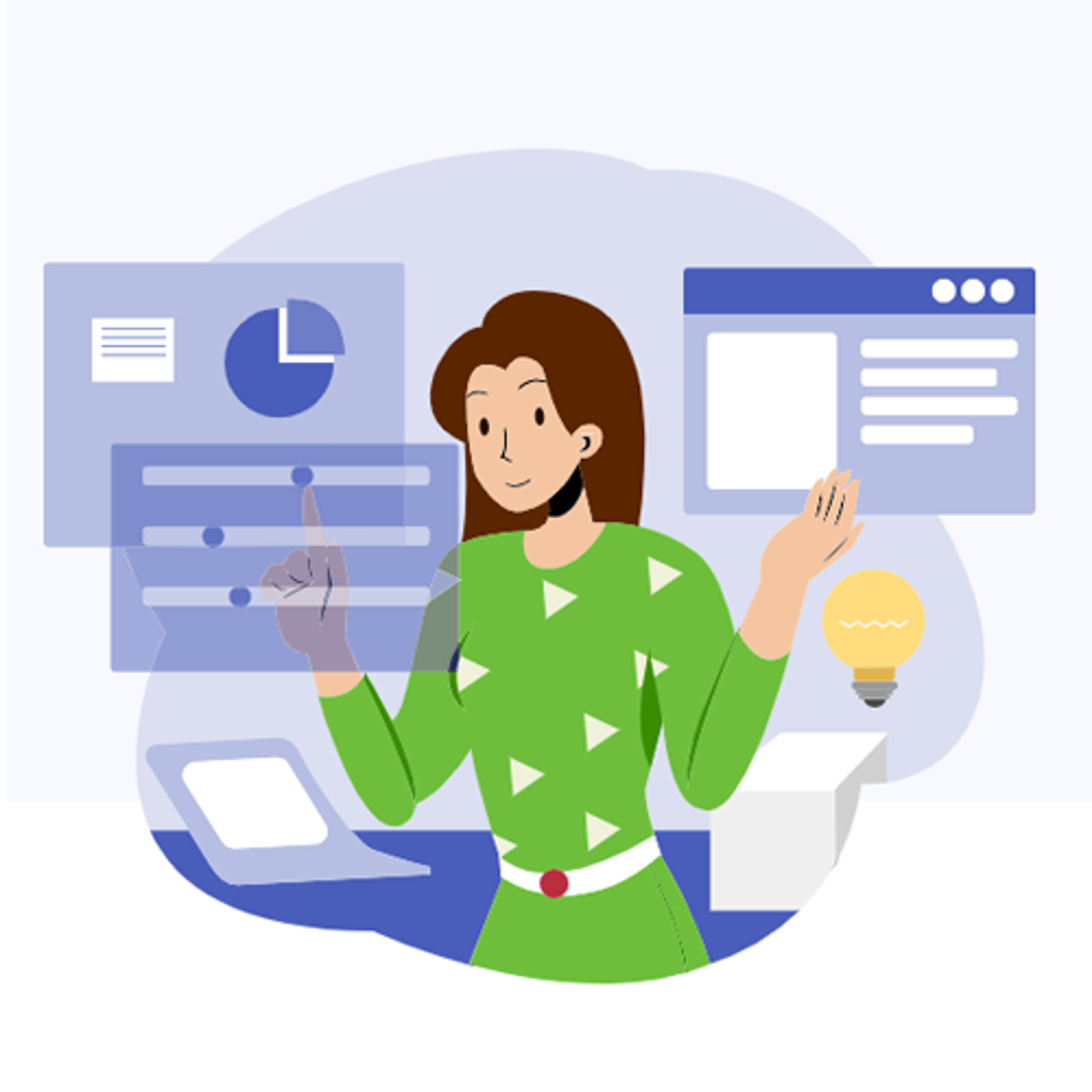 Images Norsk Interaktiv AS