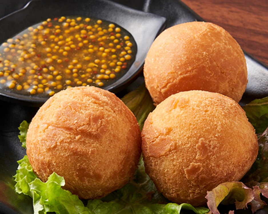 Images 楽楽屋 池袋本店