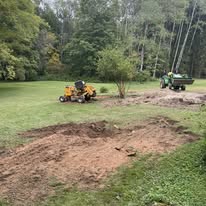 Ace Unlocking Service Image