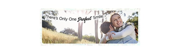 Images Dental Depot