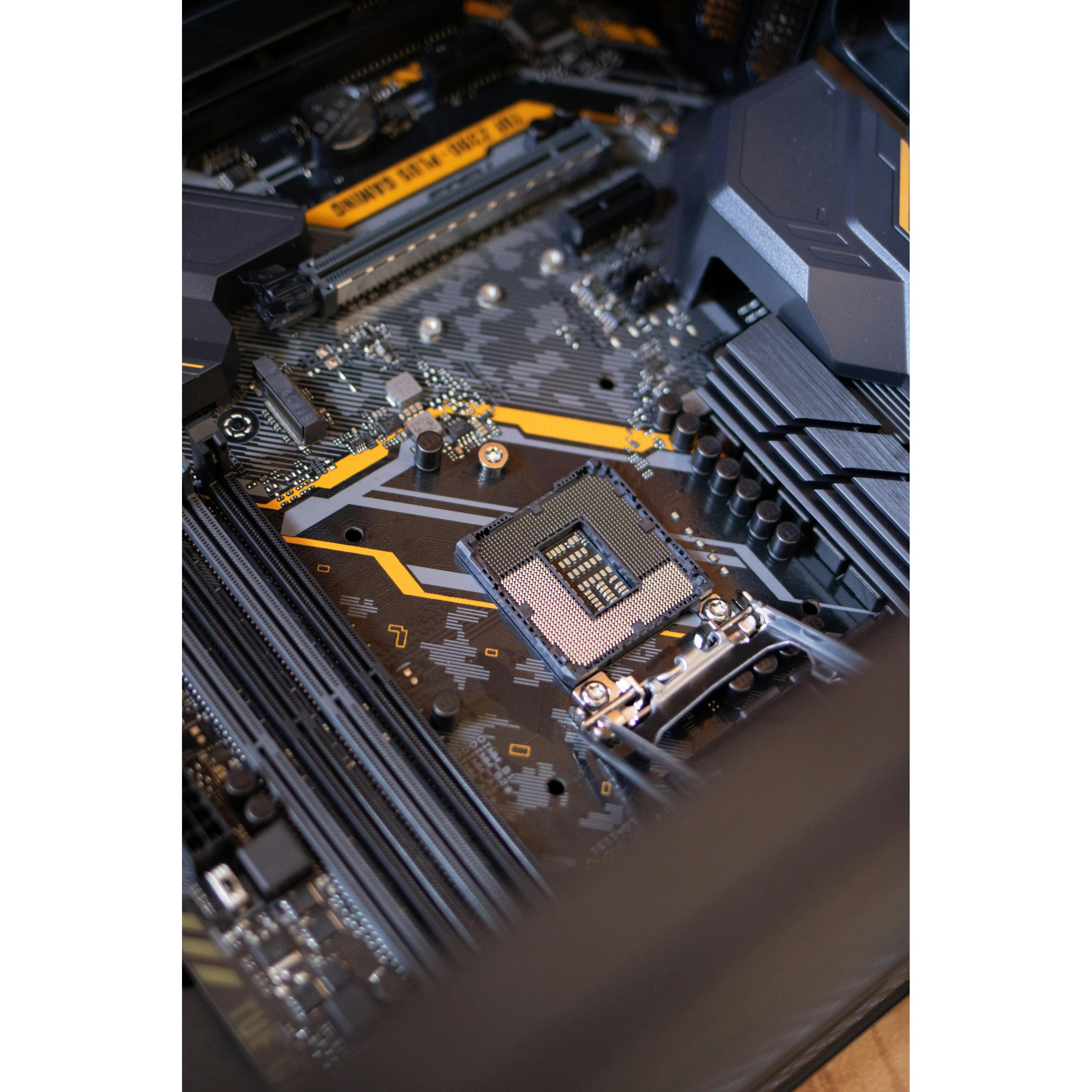 Circuit Board
