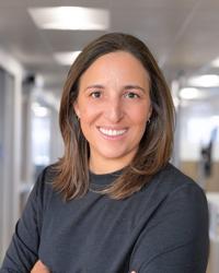 Brianne Michelle Bernal - Grand Junction, CO - Neonatology, Neonatologist