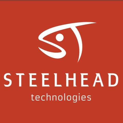 Steelhead Technologies Logo