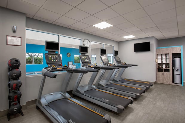 Images Crowne Plaza San Francisco Airport by IHG