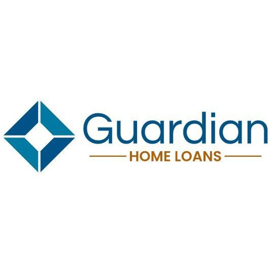 Joe Wilbert - Guardian Home Loans LLC