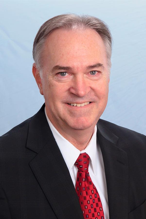 Edward Jones - Financial Advisor: Jim DePue, AAMS™ North Richland Hills (817)656-7007