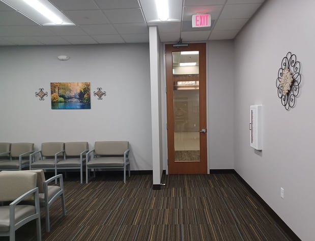 Images LifeStance Therapists & Psychiatrists Plano