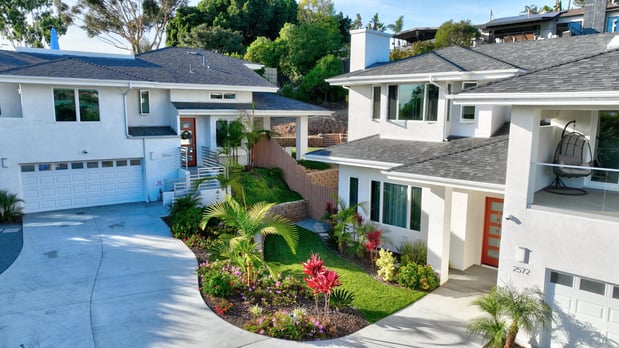 Images Coastal Detox of Southern California