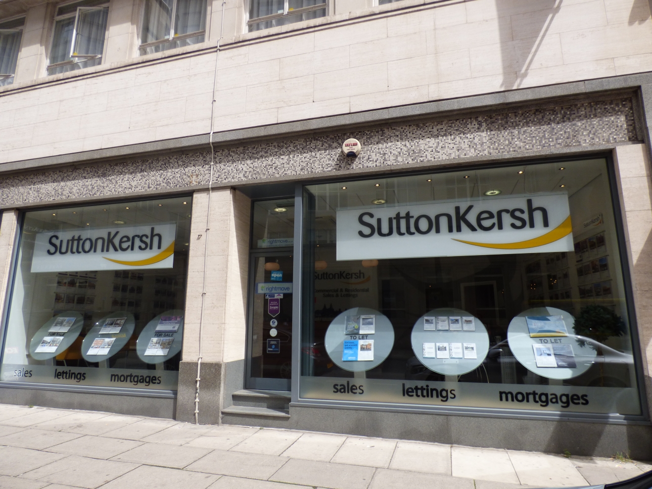 Images Sutton Kersh Liverpool City