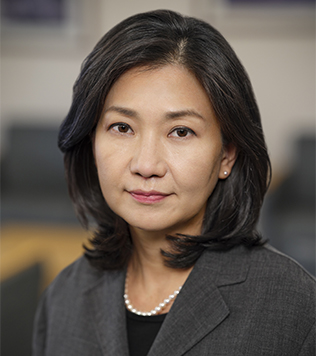 Sonyo Shin