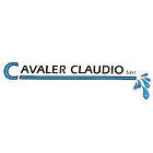 Cavaler Claudio Sàrl Logo