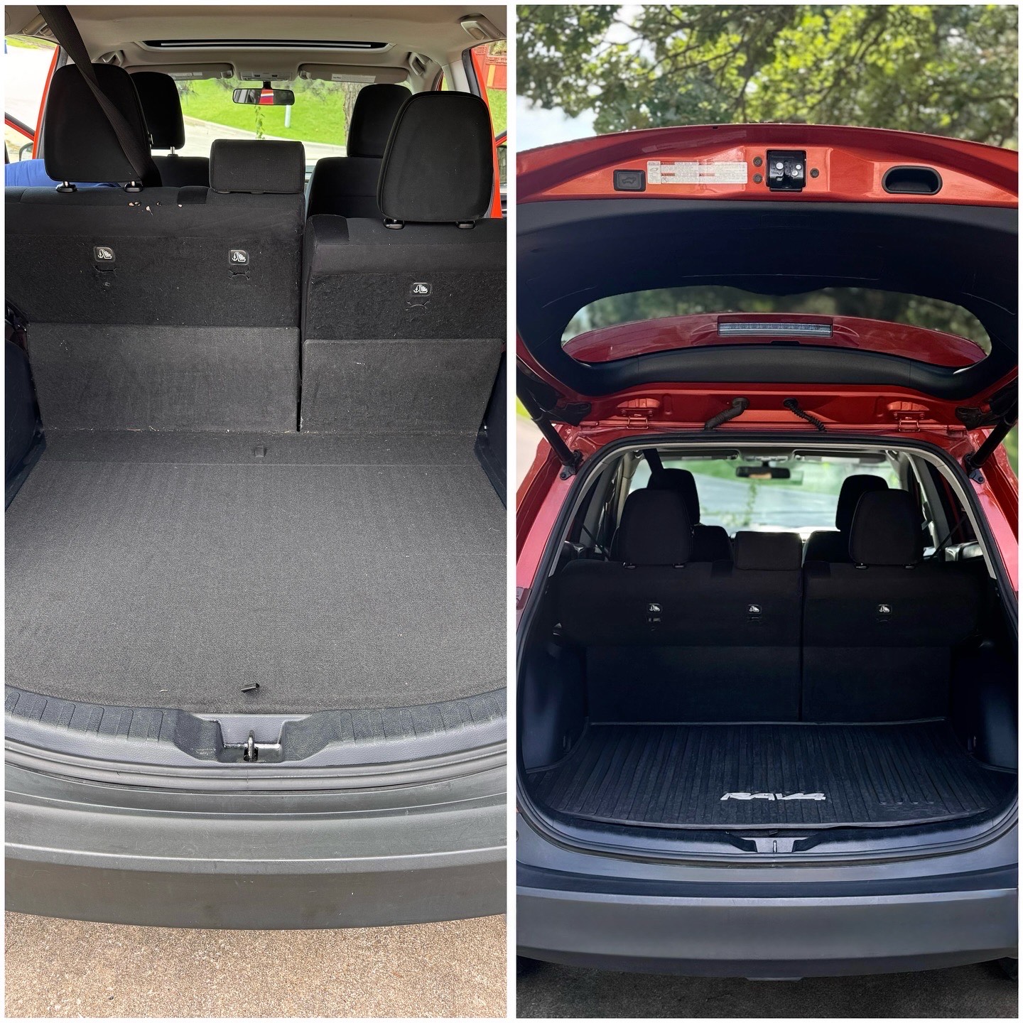 Mather Mobile Detailing Image