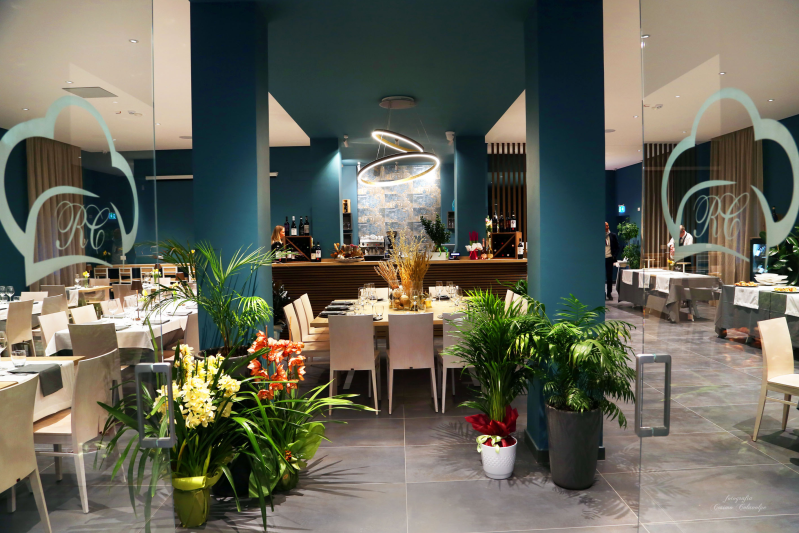 Images Ristorante da Claudio