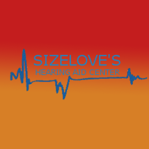 Sizelove's Hearing Aid Center