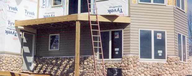 Images Stonecraft Masonry & Design LLC