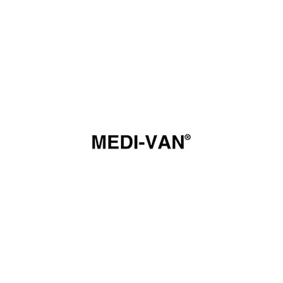 Medi-Van