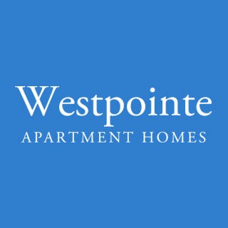 Westpointe Apartment Homes