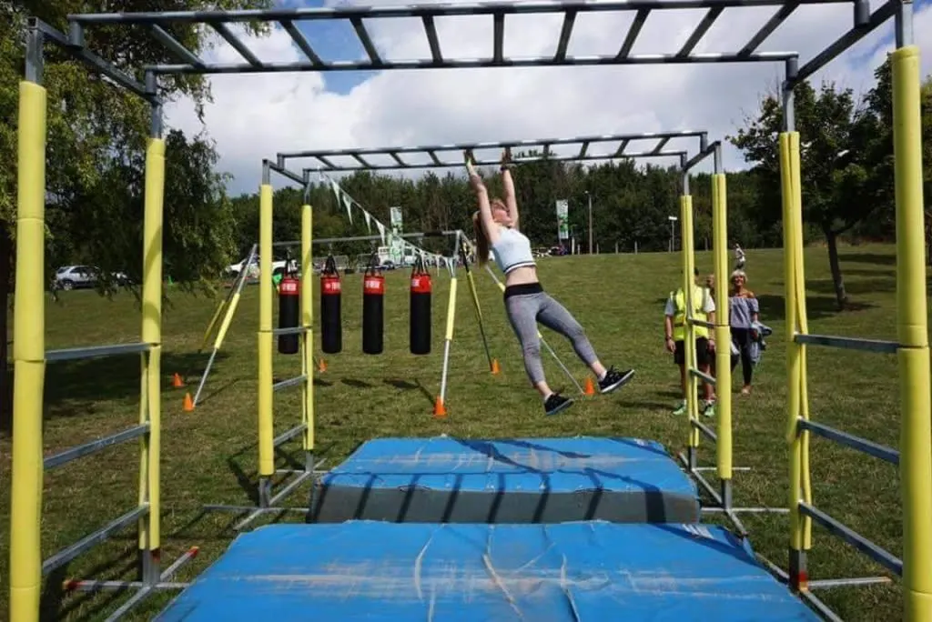 Images Brownes Boot Camp