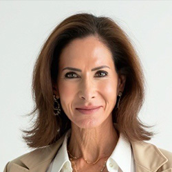 Images Leslie Schwartz - RBC Wealth Management Financial Advisor