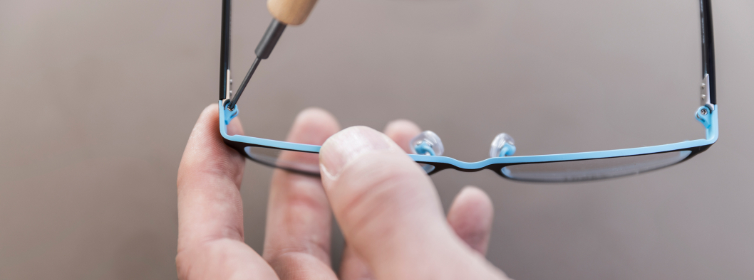 Bilder Bloesser Optik AG