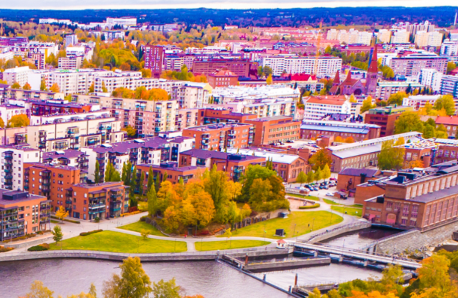 Images Taloasema Stenroth