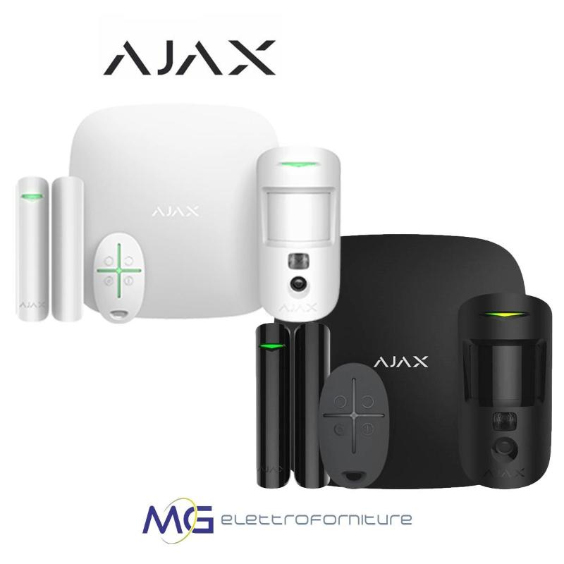 Images MGelettroforniture