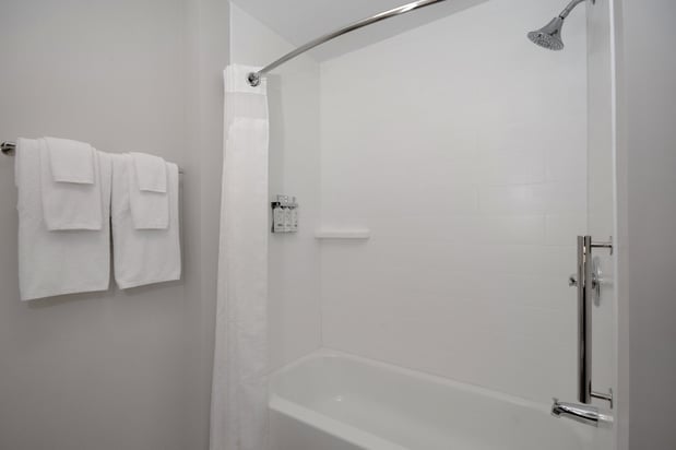 Images Holiday Inn Express & Suites Oscoda by IHG