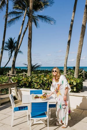 Images Jupiter Beach Resort & Spa