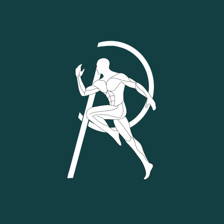 Praxis für Physiotherapie Athletik Physio  